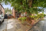 Images for Brookside Road, Sale