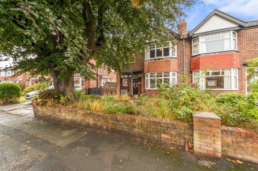 Images for Brookside Road, Sale