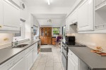 Images for Brookside Road, Sale