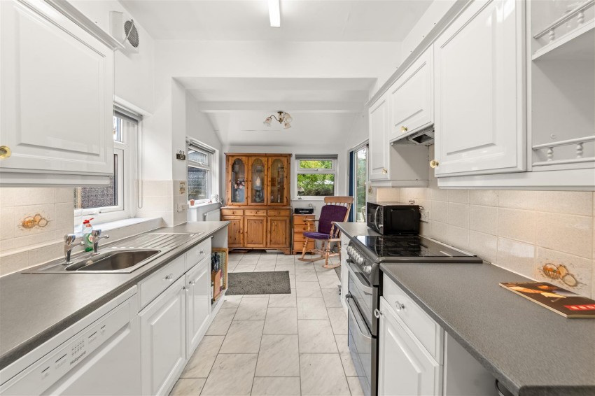 Images for Brookside Road, Sale