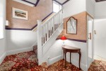 Images for Brookside Road, Sale