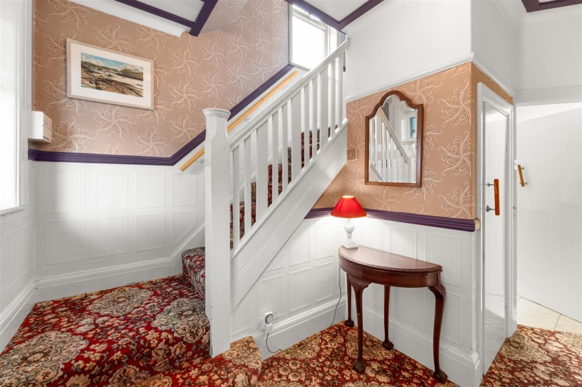 Images for Brookside Road, Sale