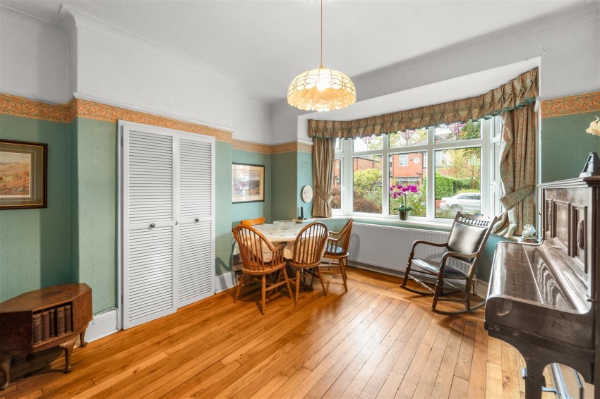 Images for Brookside Road, Sale