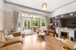 Images for Brookside Road, Sale