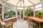 Images for Brookside Road, Sale