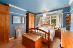 Images for Brookside Road, Sale