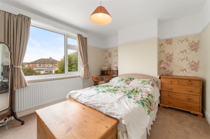 Images for Brookside Road, Sale