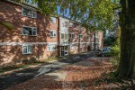 Images for Ashton Lane, Sale