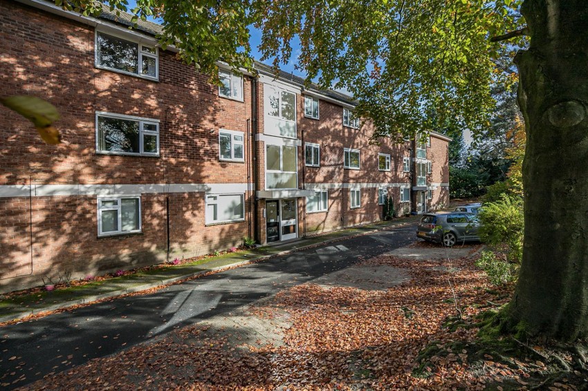Images for Ashton Lane, Sale