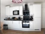 Images for Ashton Lane, Sale