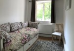 Images for Ashton Lane, Sale