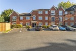 Images for Delamere Place, Sale Road, Manchester