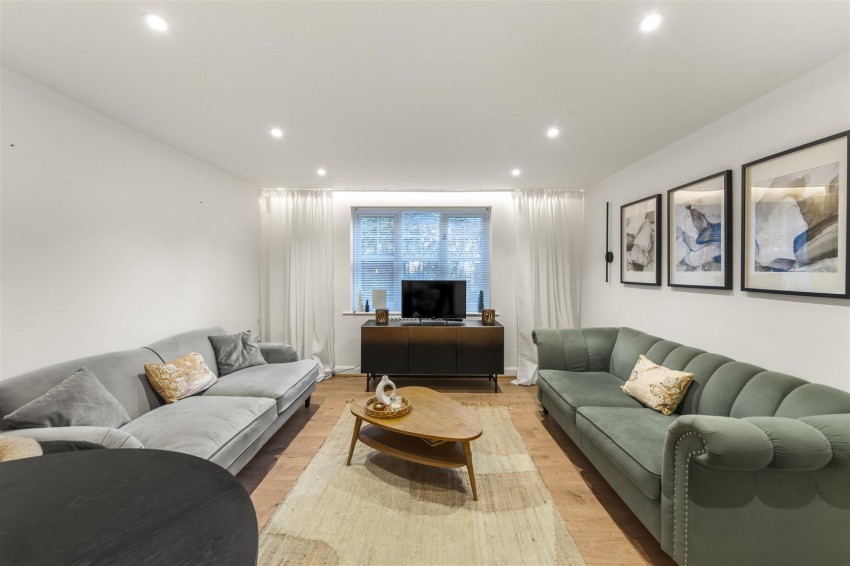 Images for Delamere Place, Sale Road, Manchester