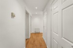 Images for Delamere Place, Sale Road, Manchester