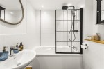 Images for Delamere Place, Sale Road, Manchester