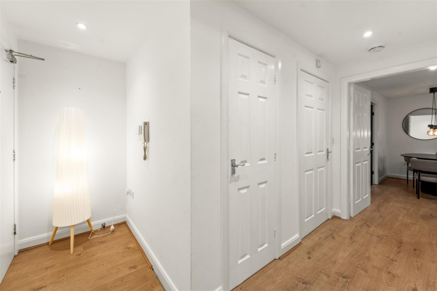 Images for Delamere Place, Sale Road, Manchester