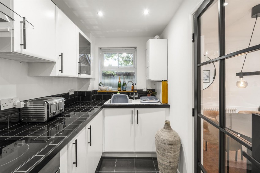 Images for Delamere Place, Sale Road, Manchester