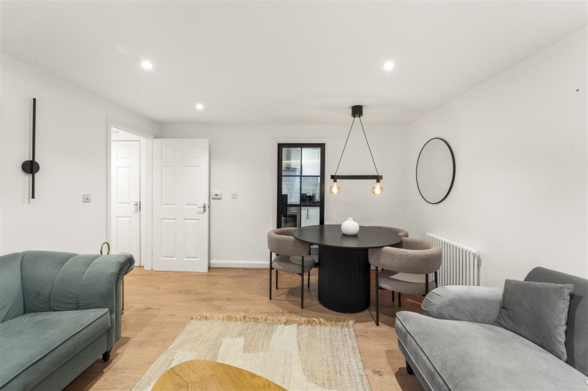 Images for Delamere Place, Sale Road, Manchester