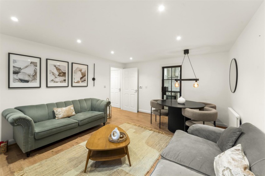 Images for Delamere Place, Sale Road, Manchester