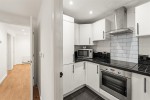 Images for Delamere Place, Sale Road, Manchester