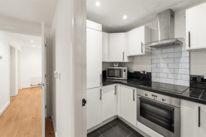 Images for Delamere Place, Sale Road, Manchester