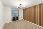 Images for Delamere Place, Sale Road, Manchester