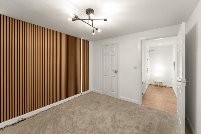 Images for Delamere Place, Sale Road, Manchester