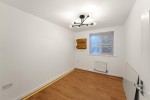 Images for Delamere Place, Sale Road, Manchester