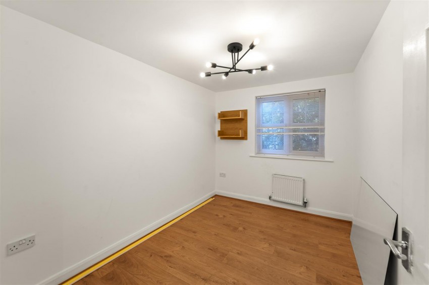Images for Delamere Place, Sale Road, Manchester