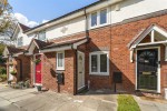 Images for Hockenhull Close, Manchester