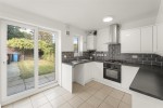 Images for Hockenhull Close, Manchester