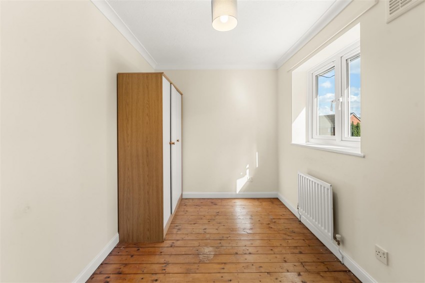 Images for Hockenhull Close, Manchester