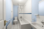 Images for Hockenhull Close, Manchester