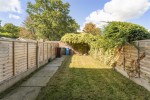 Images for Hockenhull Close, Manchester