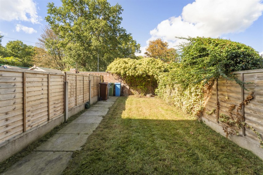 Images for Hockenhull Close, Manchester
