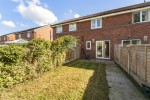 Images for Hockenhull Close, Manchester
