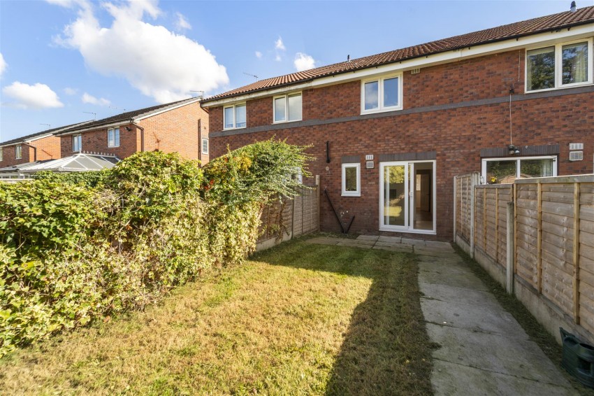 Images for Hockenhull Close, Manchester