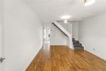Images for Hockenhull Close, Manchester