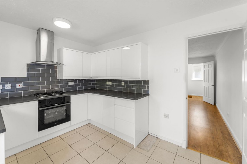 Images for Hockenhull Close, Manchester