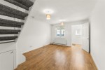 Images for Hockenhull Close, Manchester