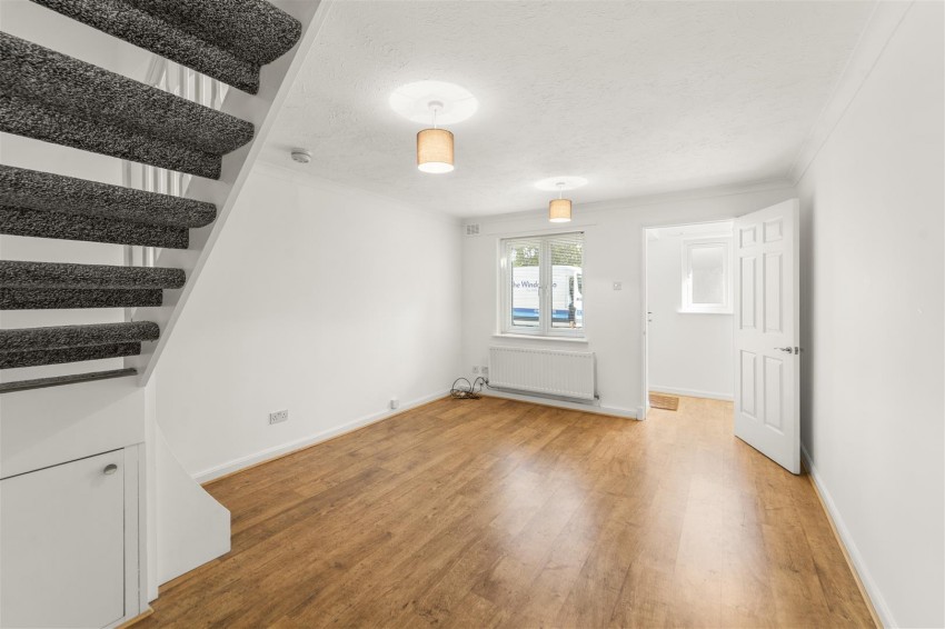 Images for Hockenhull Close, Manchester