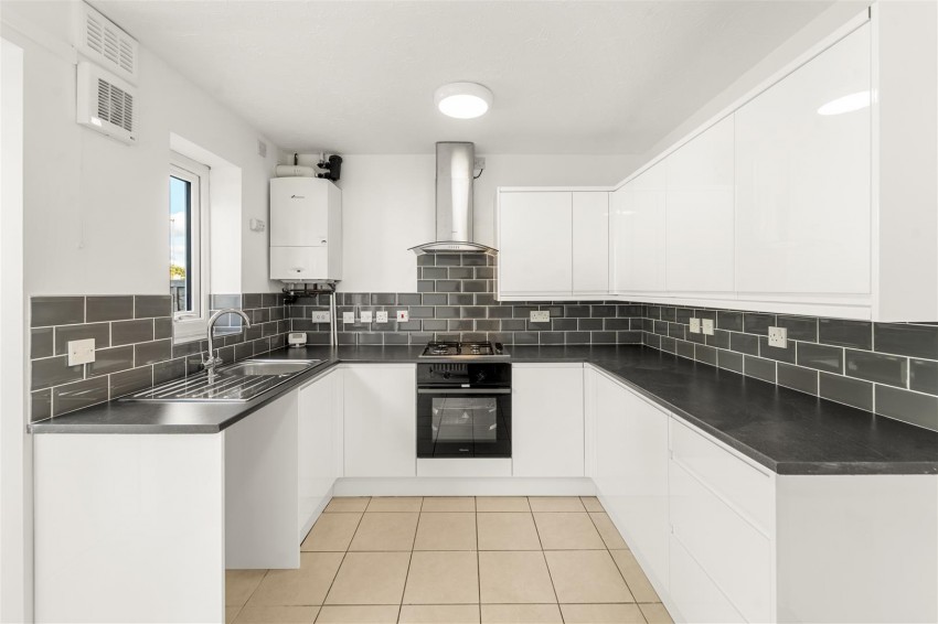Images for Hockenhull Close, Manchester