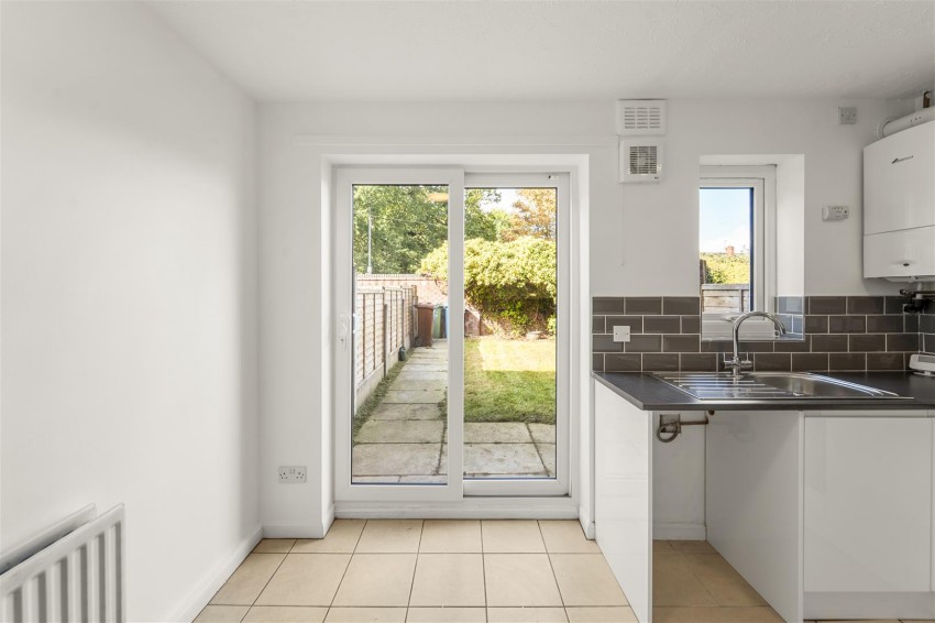 Images for Hockenhull Close, Manchester