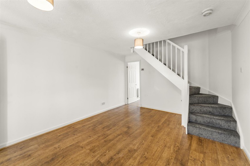 Images for Hockenhull Close, Manchester