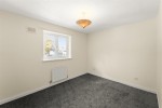 Images for Hockenhull Close, Manchester