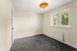 Images for Hockenhull Close, Manchester