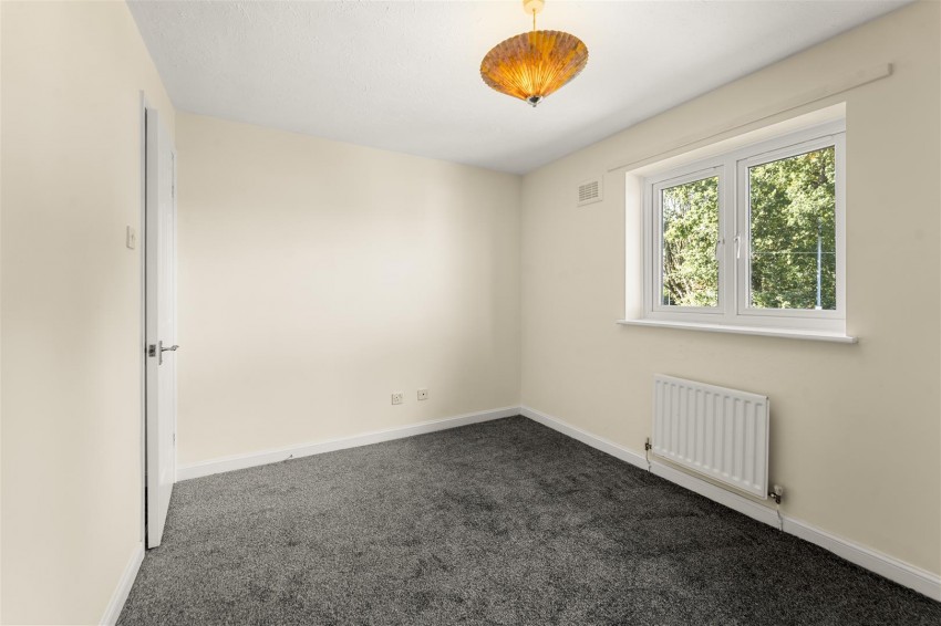 Images for Hockenhull Close, Manchester