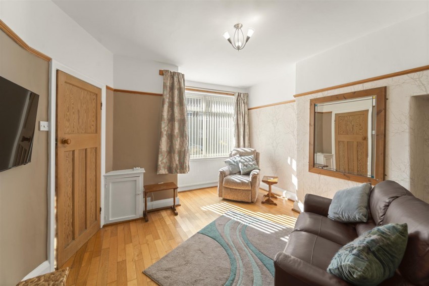 Images for Audley Avenue, Stretford, Manchester