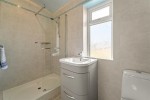 Images for Audley Avenue, Stretford, Manchester