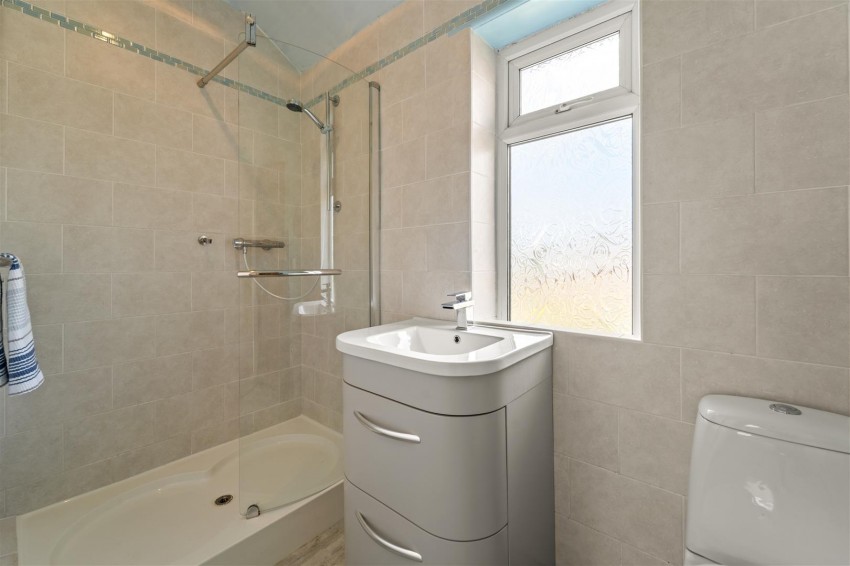 Images for Audley Avenue, Stretford, Manchester